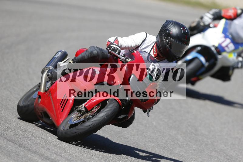 Archiv-2025/16 16.05.2025 PROMAX ADR/Gruppe gruen/39